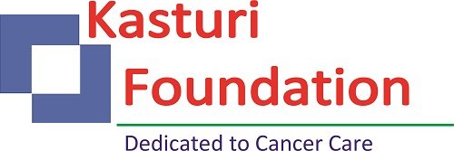 Kasturi Foundation