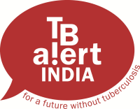 Alert India