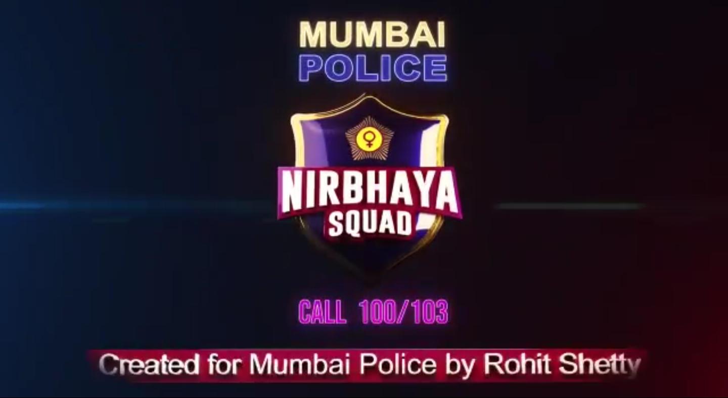 फेसबुकने दिलेल्या माहितीनंतर मुंबई-दिल्ली पोलिसांनी रोखली आत्महत्या
